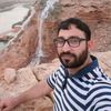 a.hkashmiri