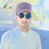 kashifahmad271