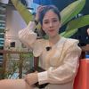 thuong.101016