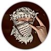 dolatkh8