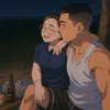 eillim08