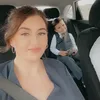 sophiejarv25