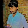 naseer.awan302