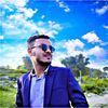 ovishahriyer