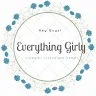 everythinggirly3