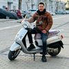 userofma06efhp