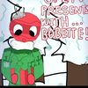 boboiboybeliung071629