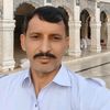 ch.abrar6