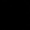 87298451360976r2