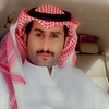 majidalotaibi49