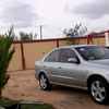 waliiid2221991