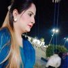 khan95880