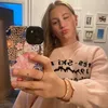 evepoultonx