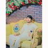 zahid__malik11