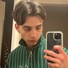 ig4ael