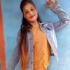 indu_khanal3