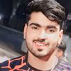 irfanp7rw8