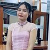 user701631703zinthu
