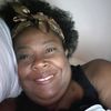 eileen623