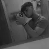 tuuruubio
