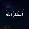 abdulla_011