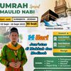 An Namiroh Travelindo Lamongan