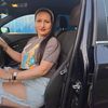 elena.alexandra28