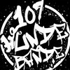 patte_107_rlo