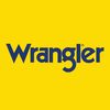 wranglerwestern