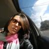 vickygo6