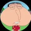 jdv.gigglypuff556