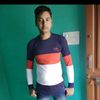 sujitpanda27