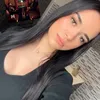 la_alexandraa_