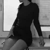 xxxpolishka