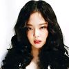jennierubyjane__02
