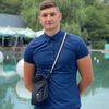 _yakymenko