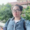 huynhtonthai