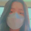 justzfaith_