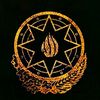 taleh_489