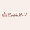 Koze&Co