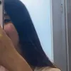 zryan_20