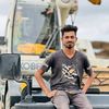 lakshanmadhusanka00