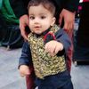 farihakhan2433