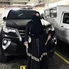 Saffiya