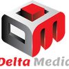 deltamedia687