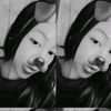meylani_226