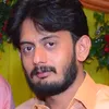 shafqatbhatti477
