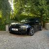 black.m135i