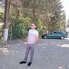 seyid__042