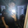 5starr_luca
